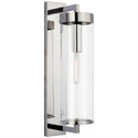 Liaison Outdoor (Wet) Wall Lanterns by Visual Comfort Signature