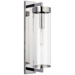 Visual Comfort Signature-KW 2123PN-CG|MAIN
