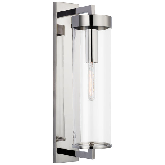 Visual Comfort Signature-KW 2123PN-CG|MAIN