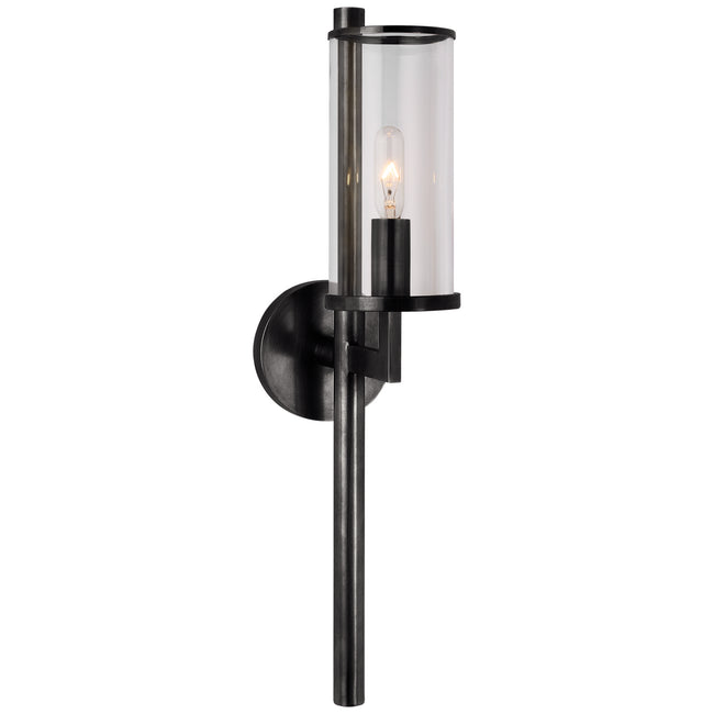 Visual Comfort Signature-KW 2200BZ-CG|MAIN