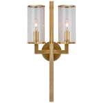 Visual Comfort Signature-KW 2201AB-CG|MAIN