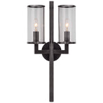 Visual Comfort Signature-KW 2201BZ-CG|MAIN