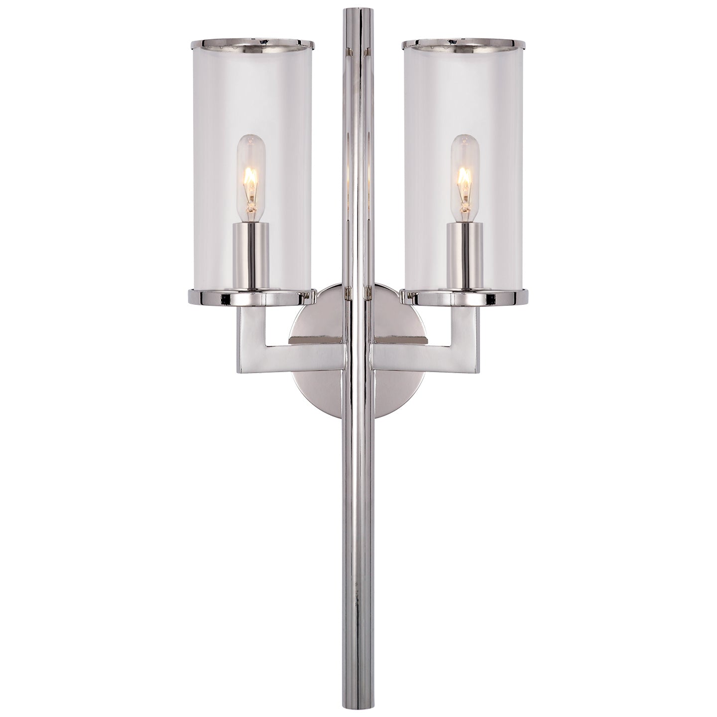 Visual Comfort Signature-KW 2201PN-CG|MAIN