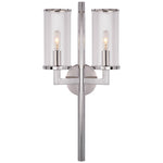 Visual Comfort Signature-KW 2201PN-CG|MAIN