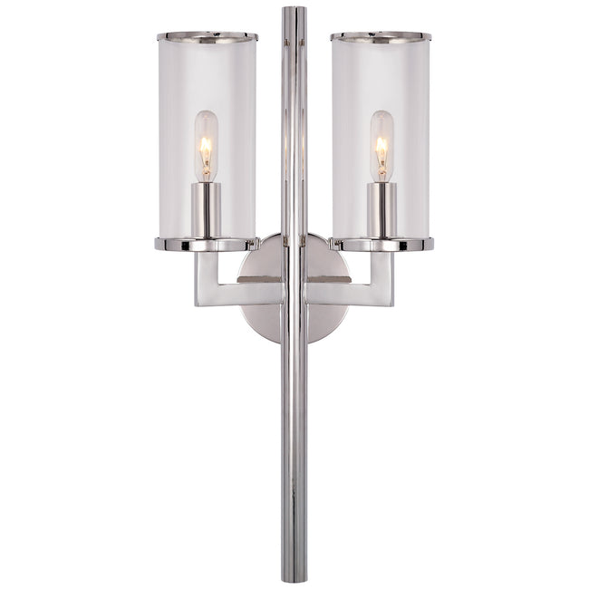 Visual Comfort Signature-KW 2201PN-CG|MAIN