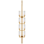 Visual Comfort Signature-KW 2204AB-CG|MAIN