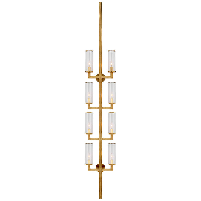 Visual Comfort Signature-KW 2204AB-CG|MAIN