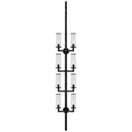 Visual Comfort Signature-KW 2204BZ-CG|MAIN