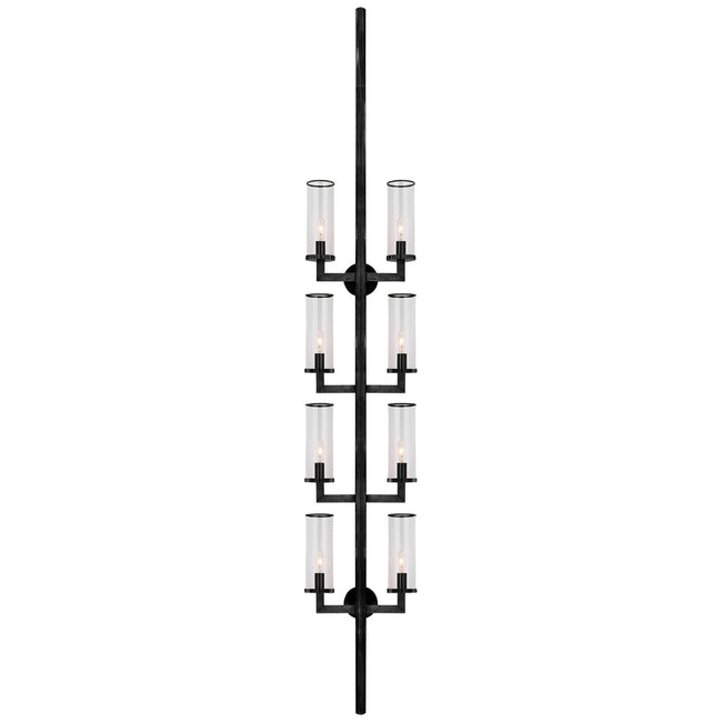 Visual Comfort Signature-KW 2204BZ-CG|MAIN