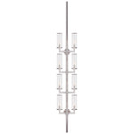 Visual Comfort Signature-KW 2204PN-CG|MAIN