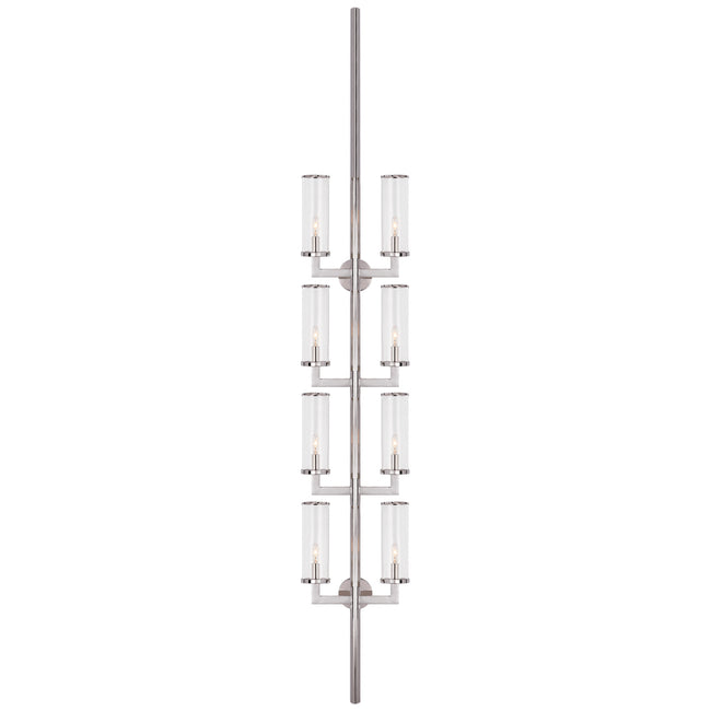 Visual Comfort Signature-KW 2204PN-CG|MAIN