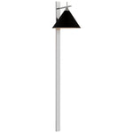 Visual Comfort Signature-KW 2412PN-BLK|MAIN