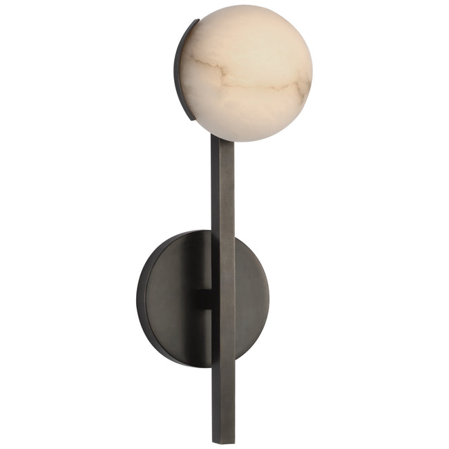 Visual Comfort Signature-KW 2620BZ-ALB|MAIN
