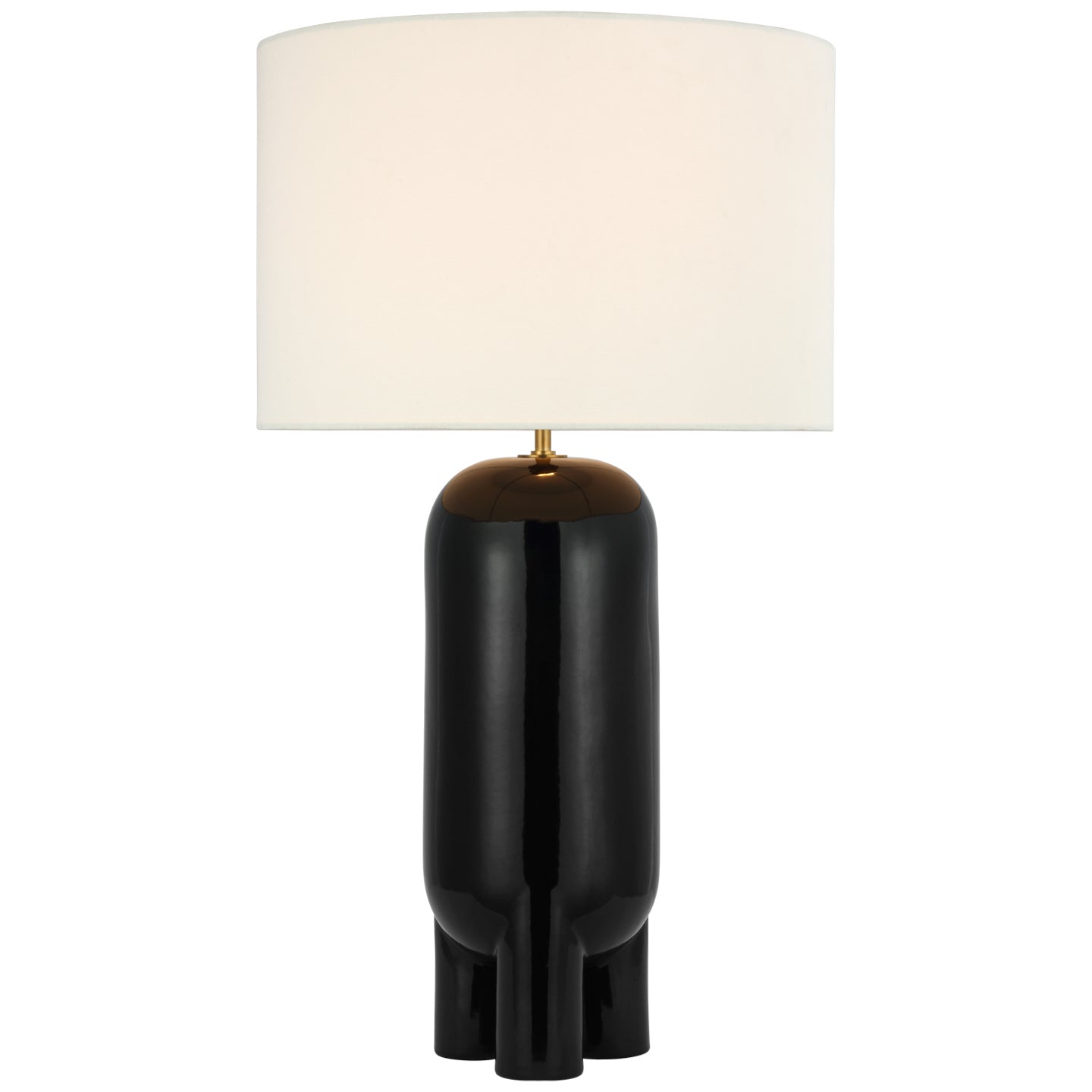Visual Comfort Signature-KW 3664BLK-L image