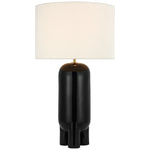 Visual Comfort Signature-KW 3664BLK-L|MAIN