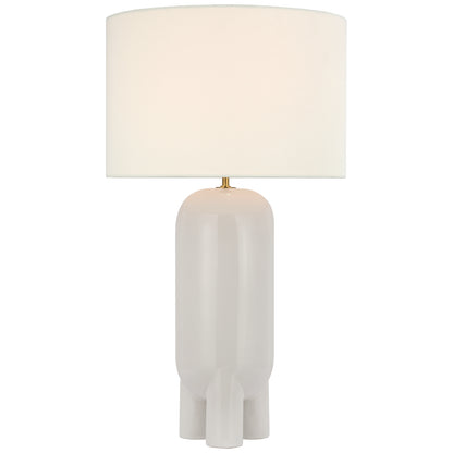 Visual Comfort Signature-KW 3664NWT-L image