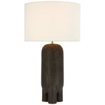Visual Comfort Signature-KW 3664SBM-L|MAIN