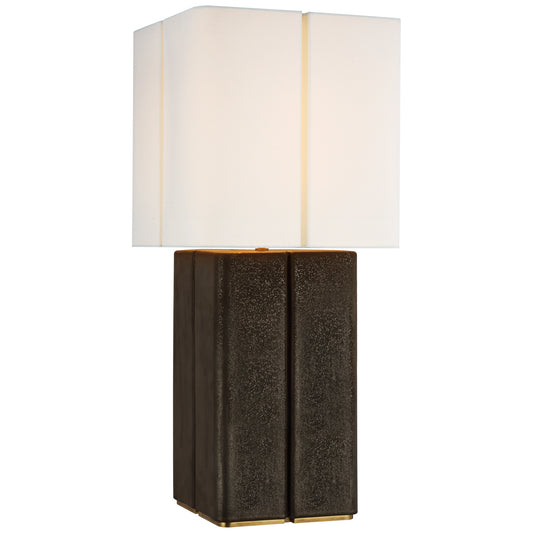 Visual Comfort Signature-KW 3666SBM-L|MAIN