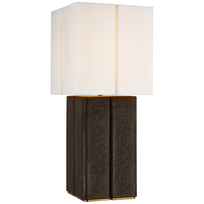 Visual Comfort Signature-KW 3666SBM-L|MAIN