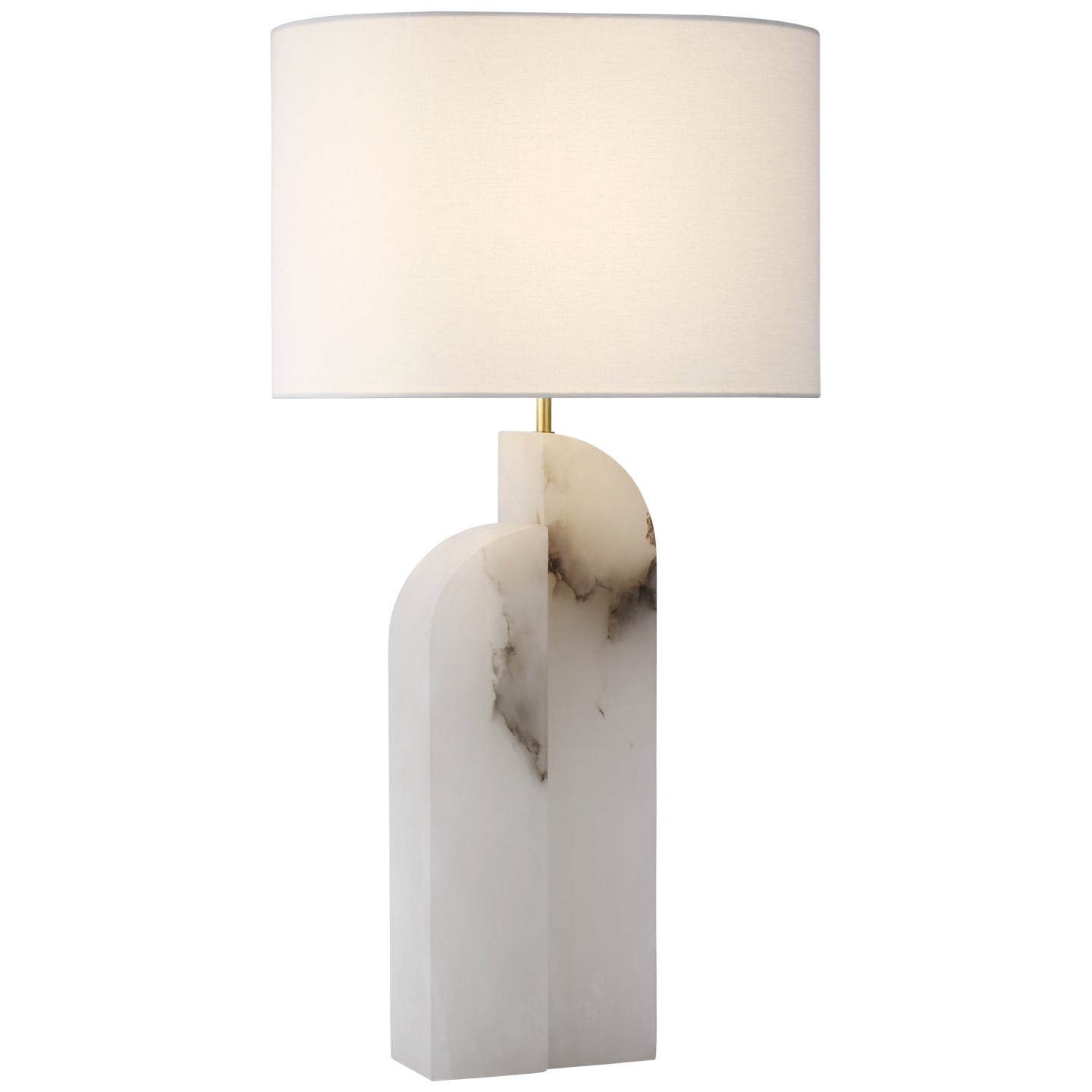Visual Comfort Signature-KW 3930ALB-L|MAIN