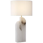 Visual Comfort Signature-KW 3930ALB-L|MAIN
