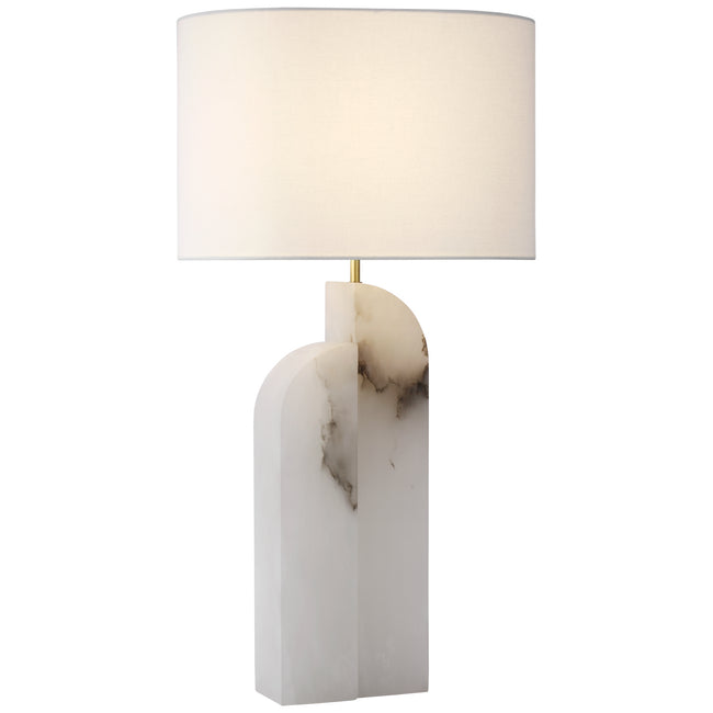 Visual Comfort Signature-KW 3930ALB-L|MAIN