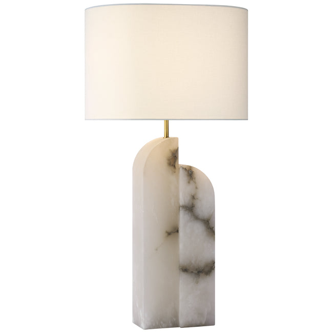 Visual Comfort Signature-KW 3931ALB-L|MAIN