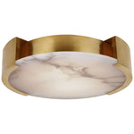 Visual Comfort Signature-KW 4016AB-ALB|MAIN