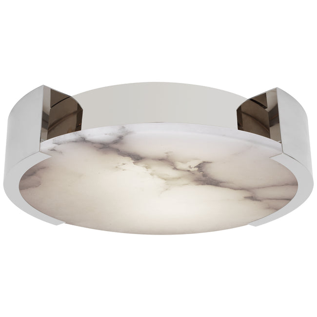 Visual Comfort Signature-KW 4016PN-ALB|MAIN