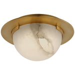 Visual Comfort Signature-KW 4017AB-ALB|MAIN