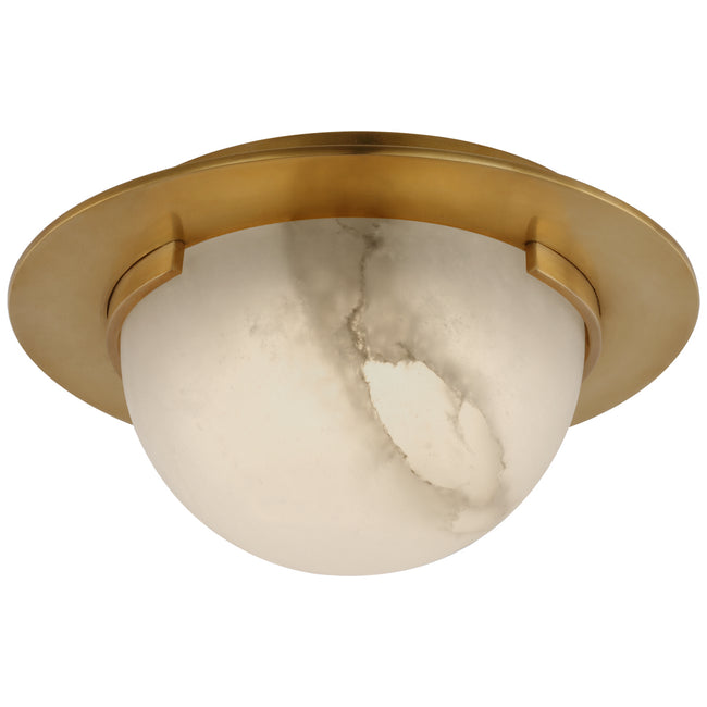 Visual Comfort Signature-KW 4017AB-ALB|MAIN
