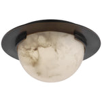 Visual Comfort Signature-KW 4017BZ-ALB|MAIN