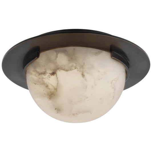 Visual Comfort Signature-KW 4017BZ-ALB|MAIN