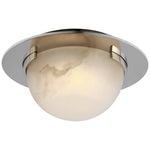 Visual Comfort Signature-KW 4017PN-ALB|MAIN