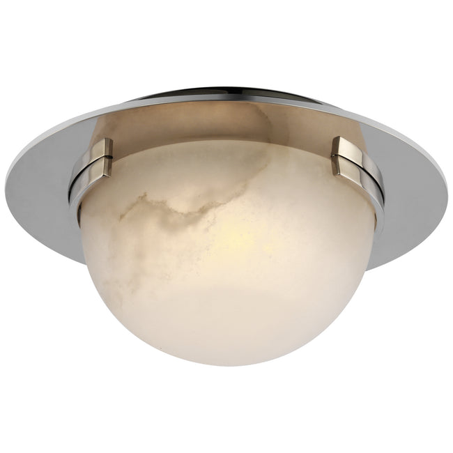 Visual Comfort Signature-KW 4017PN-ALB|MAIN
