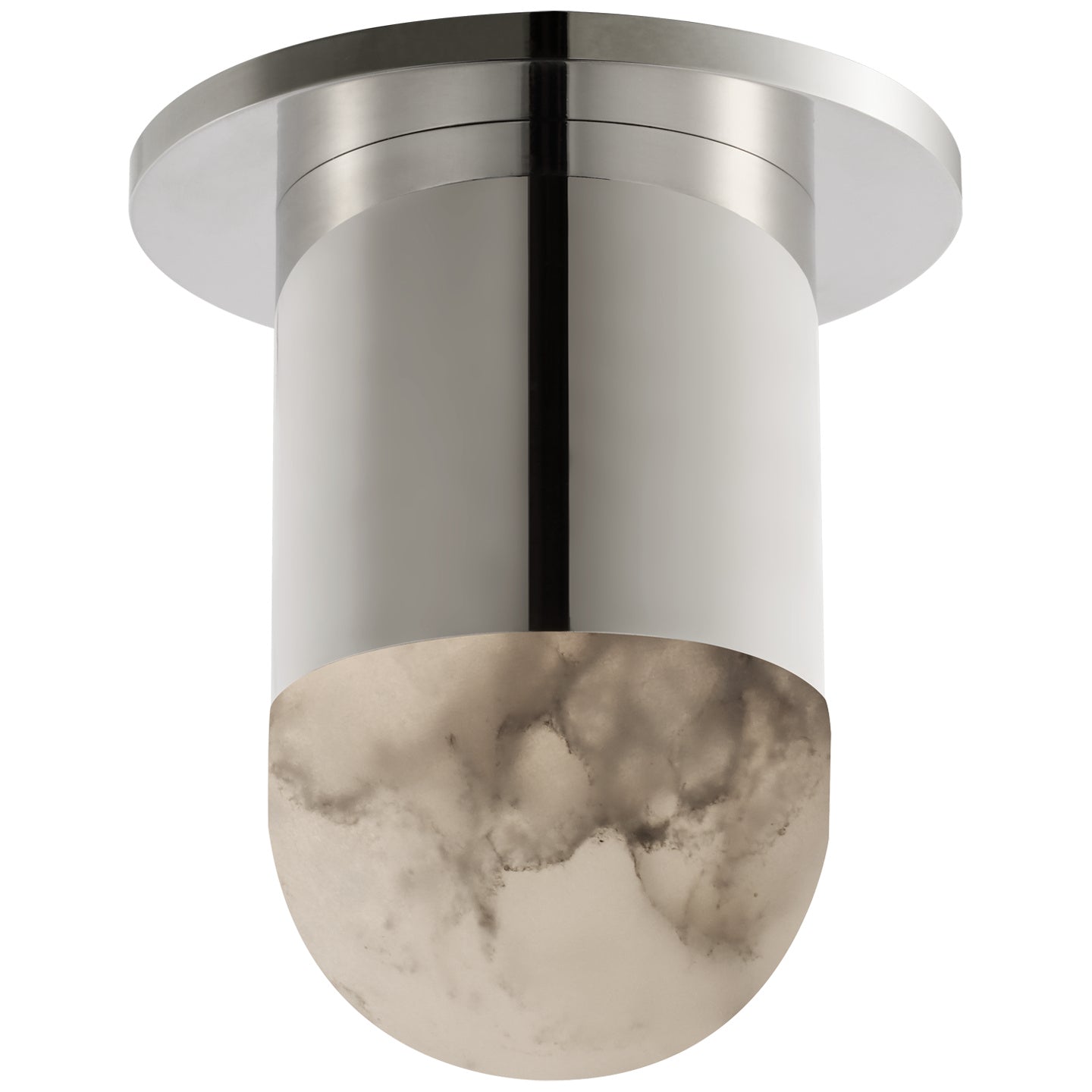 Visual Comfort Signature-KW 4018PN-ALB|MAIN