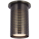 Visual Comfort Signature-KW 4053BZ-WG|MAIN