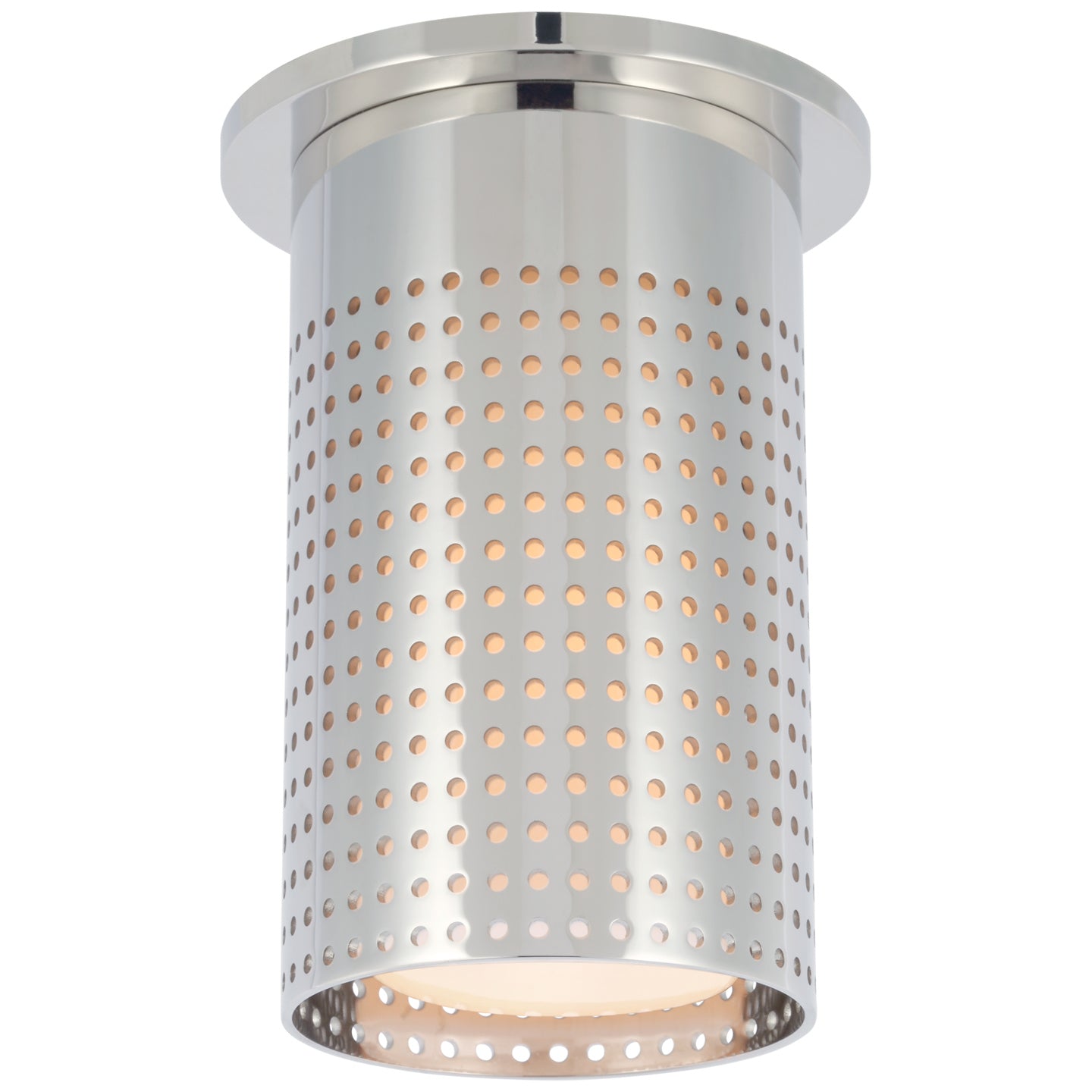 Visual Comfort Signature-KW 4053PN-WG|MAIN