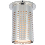 Visual Comfort Signature-KW 4053PN-WG|MAIN
