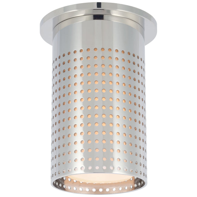 Visual Comfort Signature-KW 4053PN-WG|MAIN