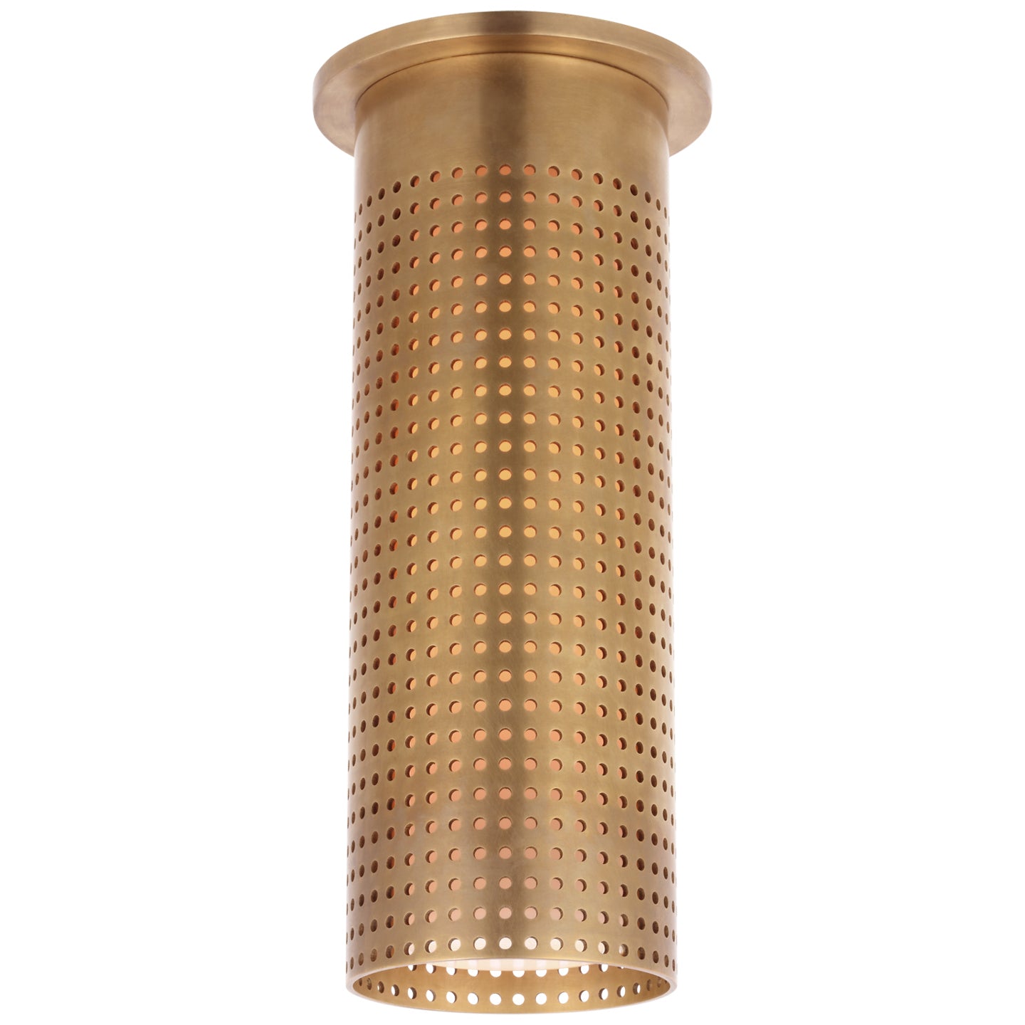Visual Comfort Signature-KW 4064AB-WG|MAIN