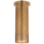 Visual Comfort Signature-KW 4064AB-WG|MAIN