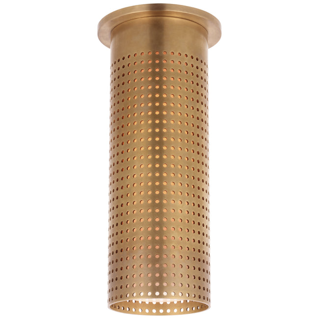 Visual Comfort Signature-KW 4064AB-WG|MAIN