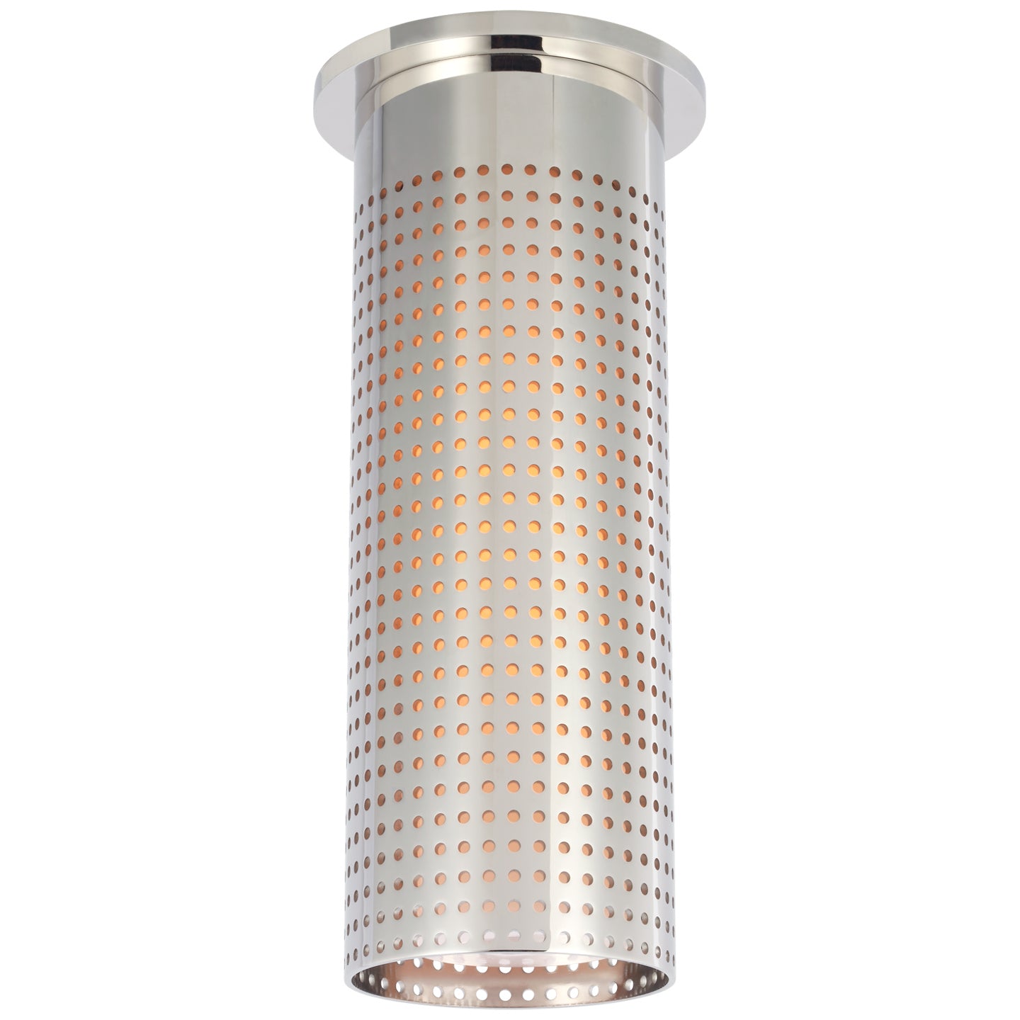 Visual Comfort Signature-KW 4064PN-WG|MAIN