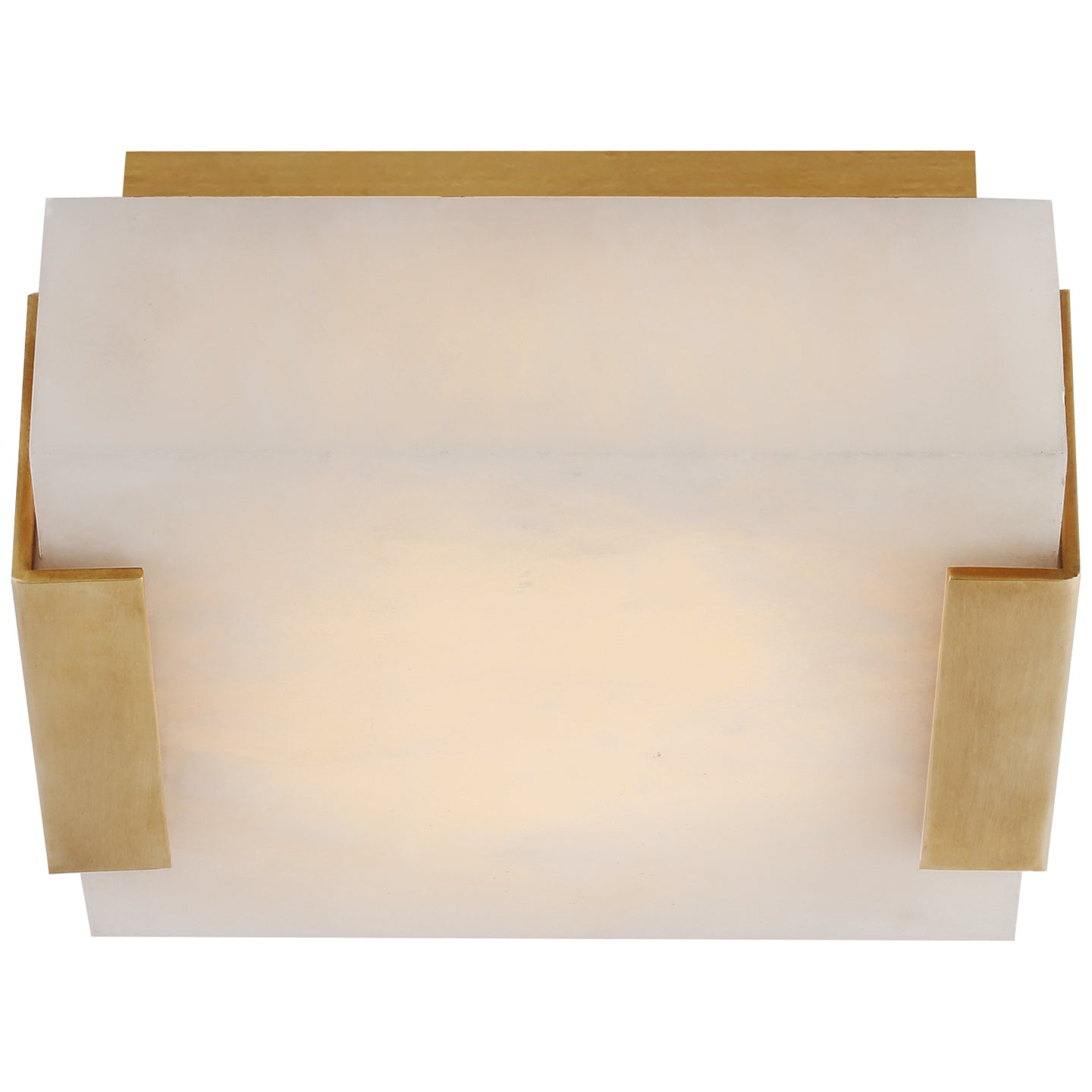 Visual Comfort Signature-KW 4110AB-ALB|ALT|1
