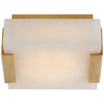 Visual Comfort Signature-KW 4110AB-ALB|ALT|1