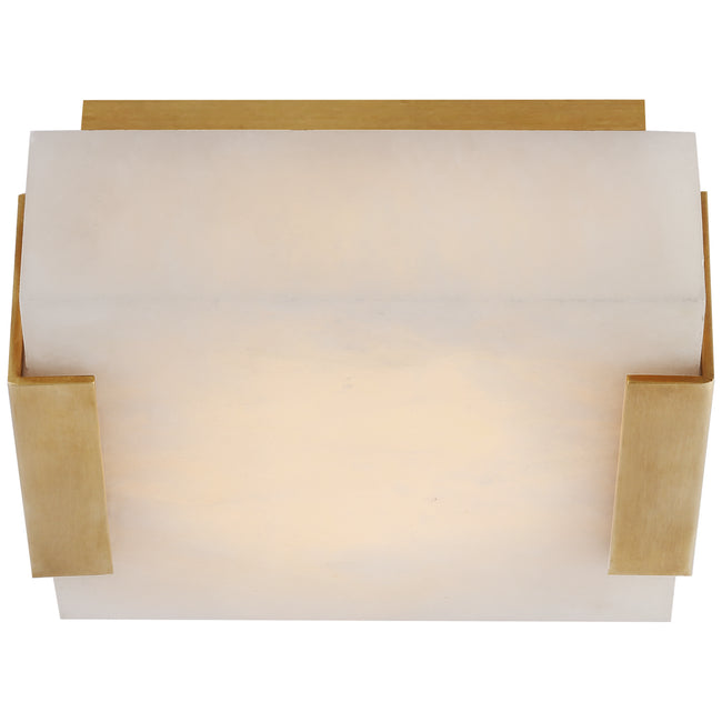 Visual Comfort Signature-KW 4110AB-ALB|ALT|1