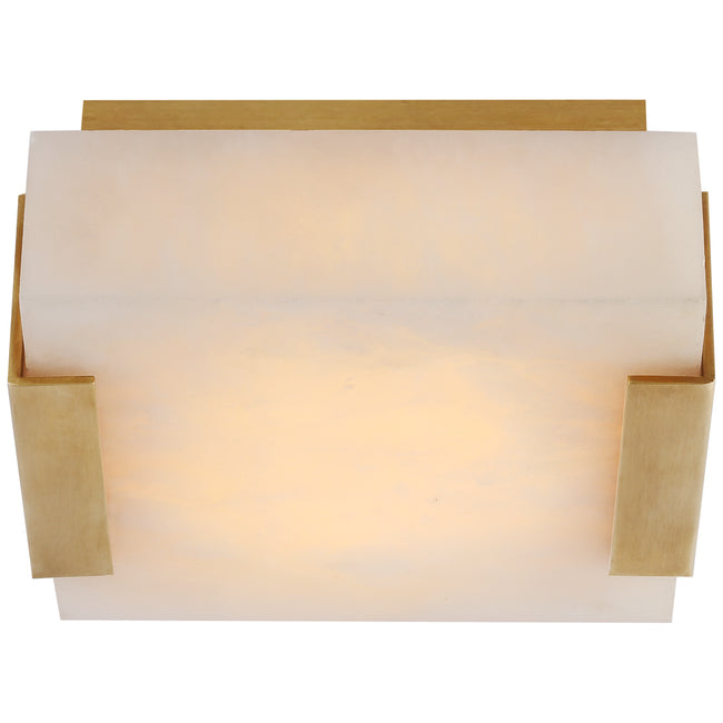 Visual Comfort Signature-KW 4110AB-ALB|MAIN