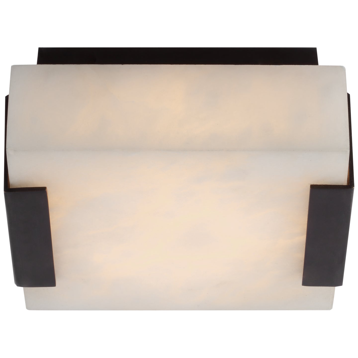 Visual Comfort Signature-KW 4110BZ-ALB|ALT|1