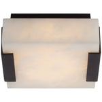 Visual Comfort Signature-KW 4110BZ-ALB|ALT|1